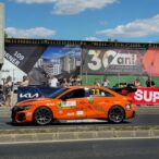 super-rally-la-alba-iulia-cu-un-slogan-amuzant:-hutanu-si-a-facut-planul!