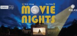 seri-de-vara-cu-povesti-dedicate-cinefililor,-la-palas.-movie-nights-incepe-in-acest-weekend!