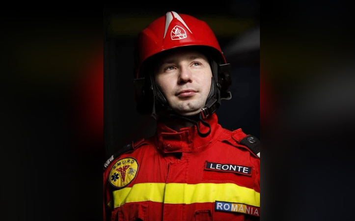 curaj-si-devotament:-pompier-iesean,-premiat-pentru-salvarea-victimelor-accidentului-de-la-letcani