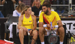simona-halep-stie-de-dorinta-mea.-horia-tecau-i-a-facut-propunerea