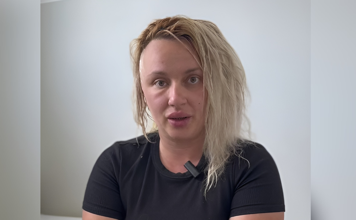 caz-emotionant-la-iasi:-o-femeie-cu-tumoare-cerebrala-a-primit-o-noua-sansa-la-viata