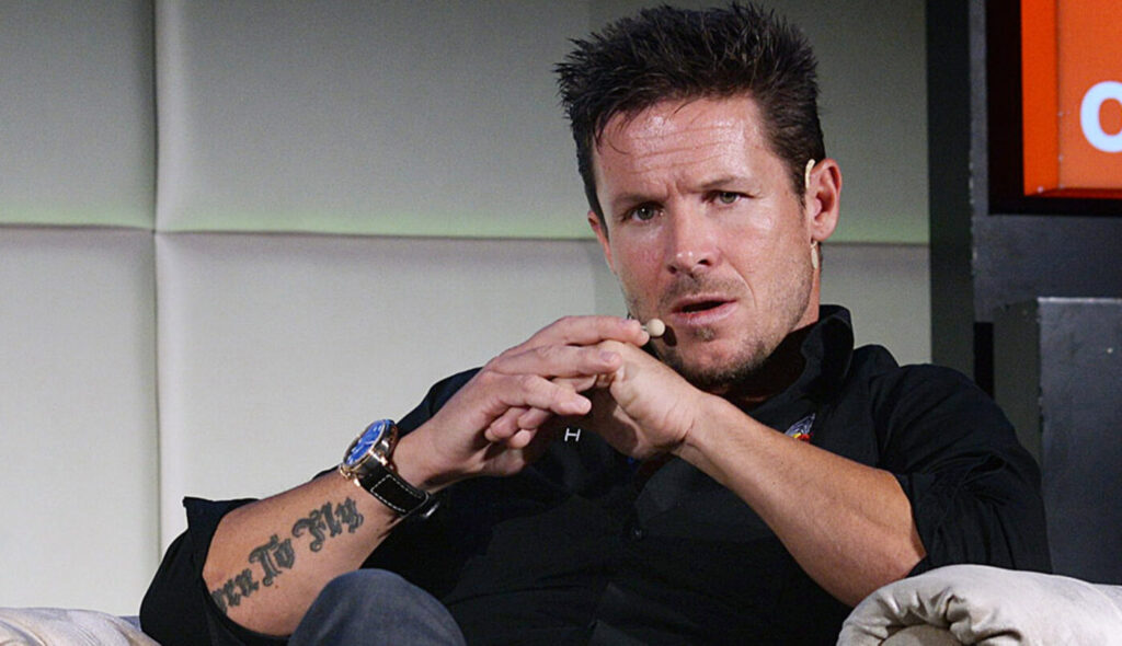 cum-arata-piscina-complexului-italian-in-care-s-a-prabusit-felix-baumgartner