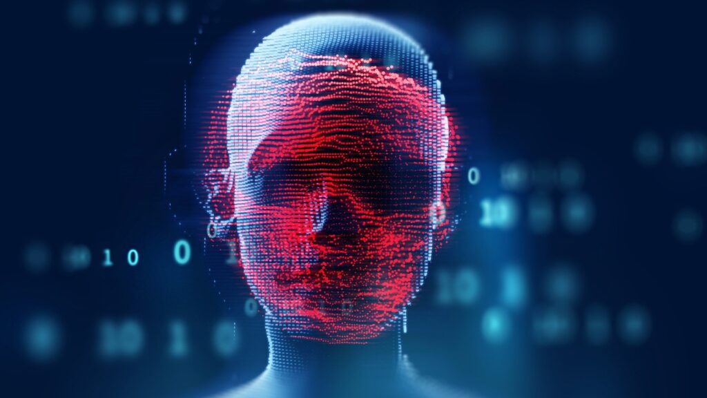 noua-amenintare-pe-windows-–-lamehug,-malware-ul-care-iti-fura-datele-cu-ai-in-timp-real