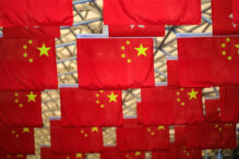 agentia-de-spionaj-a-chinei-se-implica-in-combaterea-eforturile-straine-de-a-fura-pamanturi-rare