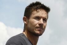 au-aparut-primele-imagini-de-la-fata-locului-tragediei-legendarului-felix-baumgartner