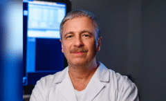 malformatiile-cardiace-congenitale,-diagnostic-si-tratament-cardiologic-interventional