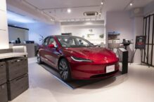 tesla-e-gata-sa-dea-marea-lovitura.-ce-va-lansa-elon-musk