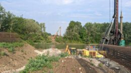 proiectul-podului-peste-prut-de-la-ungheni,-tot-mai-aproape-de-finalizare