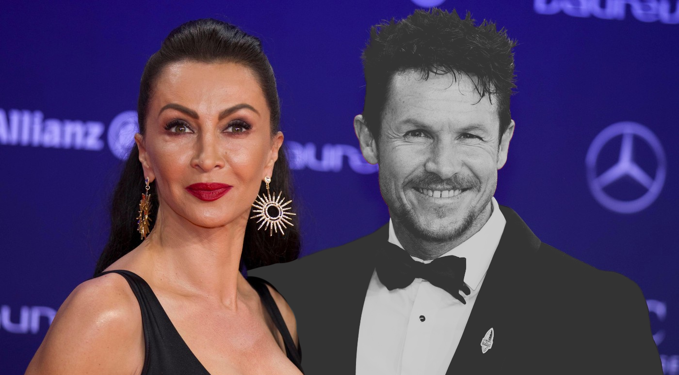 asa-a-aflat-mihaela-radulescu-de-moartea-iubitului-felix-baumgartner
