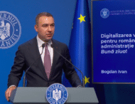 bogdan-ivan:-suntem-in-locul-4-la-nivel-european-in-topul-tarilor-cu-cel-mai-mare-pret-la-energie