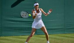 sorana-cirstea,-prima-romanca-prezenta-in-penultimul-act-la-iasi!-duel-de-senzatie-in-semifinale