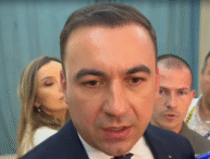 bogdan-ivan:-energia-hidro-este-una-dintre-cele-mai-eficiente,-ieftine-si-verzi-surse-de-energie