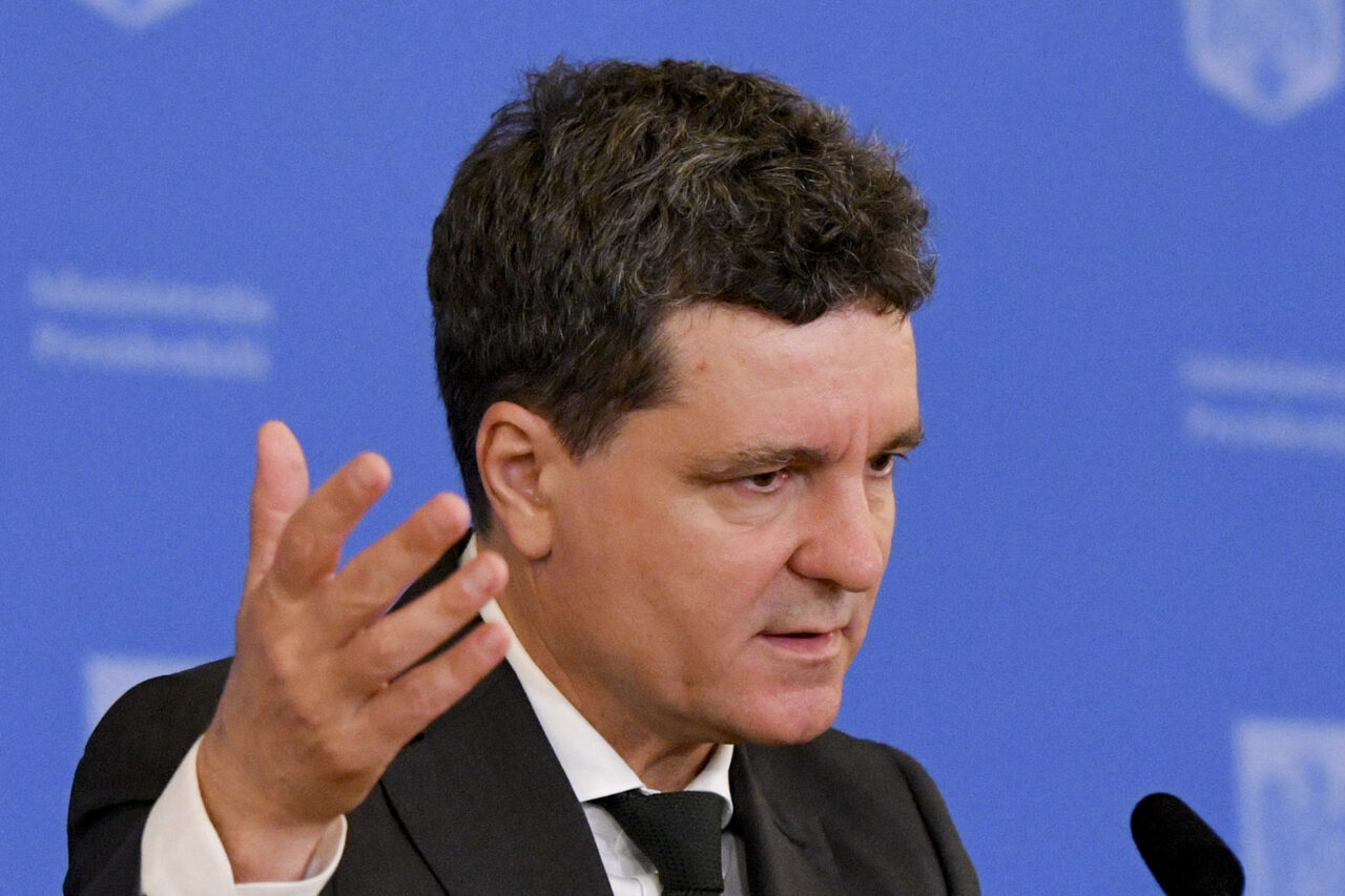 presedintele-nicusor-dan-fata-cu-diaspora-germana:-„nu-exista-mai-multe-romanii”