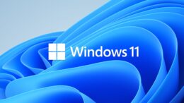 cum-imbunatatesti-windows-11-cu-autohotkey:-trucuri-simple-si-eficiente-in-2025