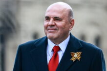 rusia-pune-capat-acordului-de-cooperare-militara-cu-germania