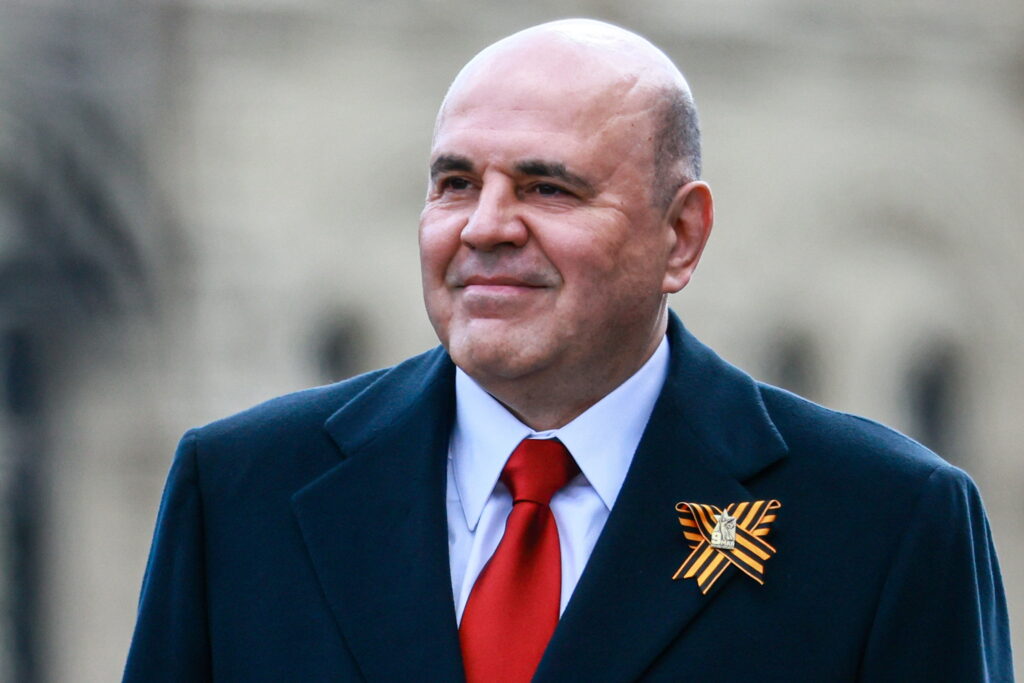 rusia-pune-capat-acordului-de-cooperare-militara-cu-germania