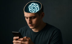 chatgpt-poate-acum-gandi-si-actiona-in-locul-tau-pe-internet.-e-doar-inceputul