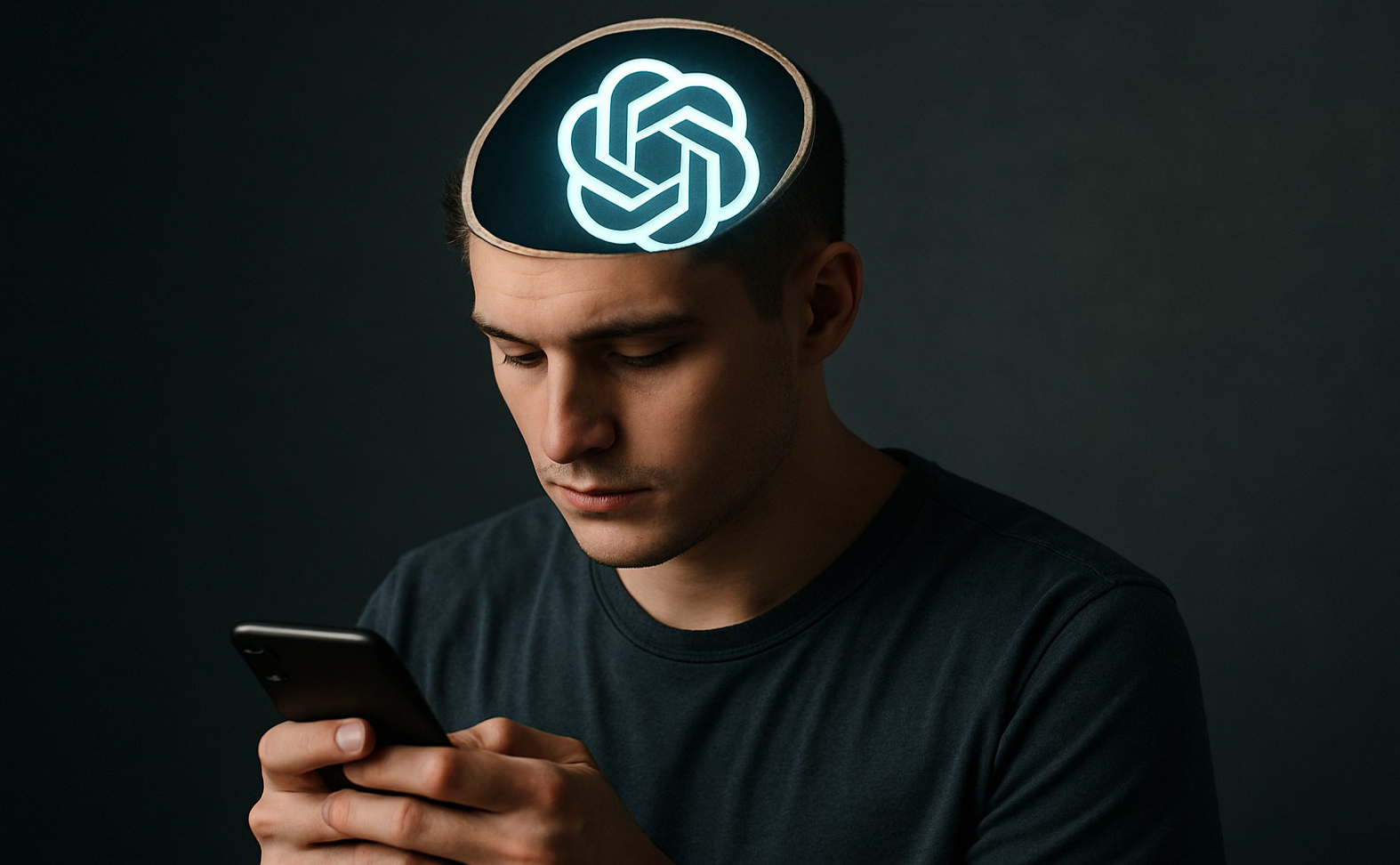 chatgpt-poate-acum-gandi-si-actiona-in-locul-tau-pe-internet.-e-doar-inceputul