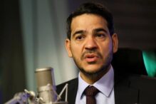 justitia-braziliana-reactioneaza-dur-dupa-sanctiunile-sua:-nu-vom-fi-intimidati!