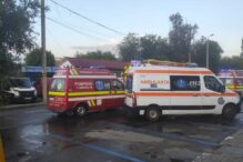 panica-in-iasi:-incendiu-de-proportii-in-piata-alexandru