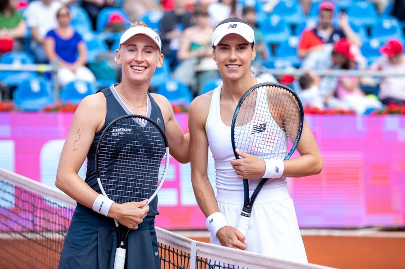 irina-begu,-finalista-la-iasi!-cirstea-a-pierdut-in-semifinale