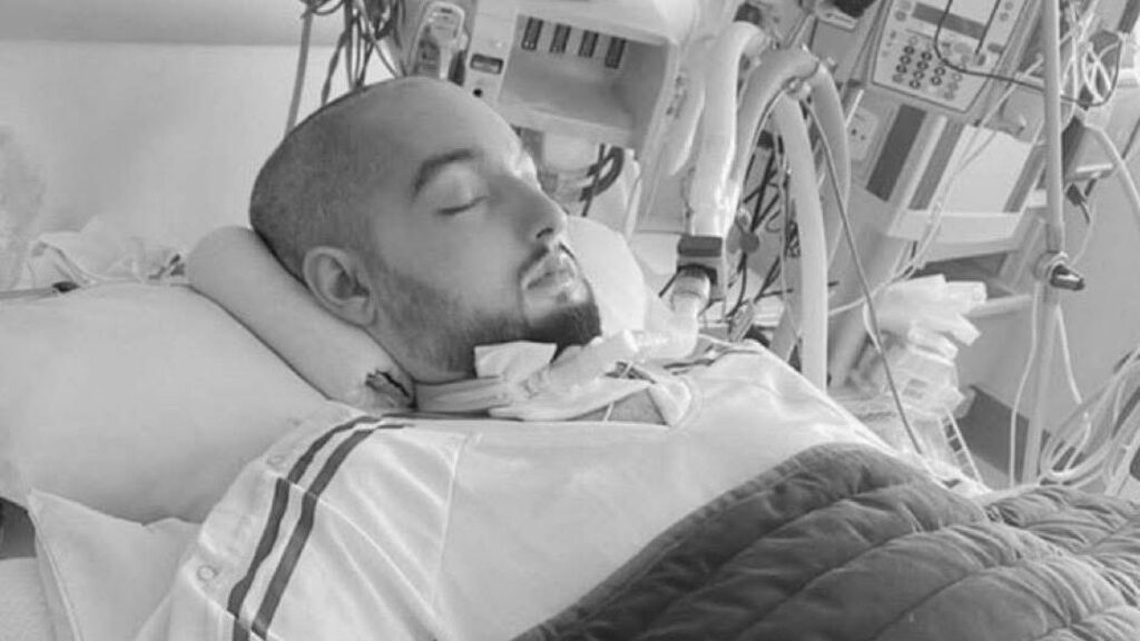 printul-adormit-din-arabia-saudita-a-murit-dupa-ce-a-stat-in-coma-timp-de-20-de-ani