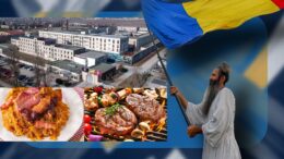 aflat-in-greva-foamei,-stegarul-dac-este-torturat-in-inchisoare