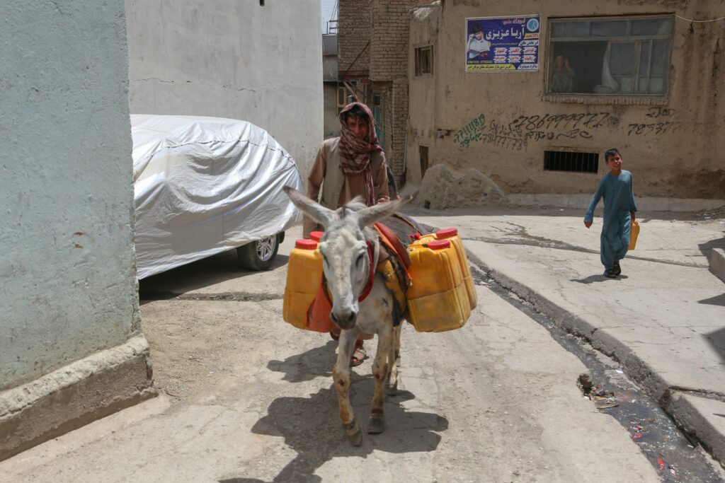 pentru-prima-data-in-istoria-moderna,-o-capitala-risca-sa-ramana-complet-fara-apa