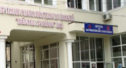 spitalul-sf.-spiridon-din-iasi-angajeaza-asistenti-medicali-debutanti