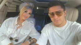 anamaria-prodan-a-luat-decizia-sa-nu-mai-faca-nunta-cu-ronald-gavril.-ce-anunt-a-facut