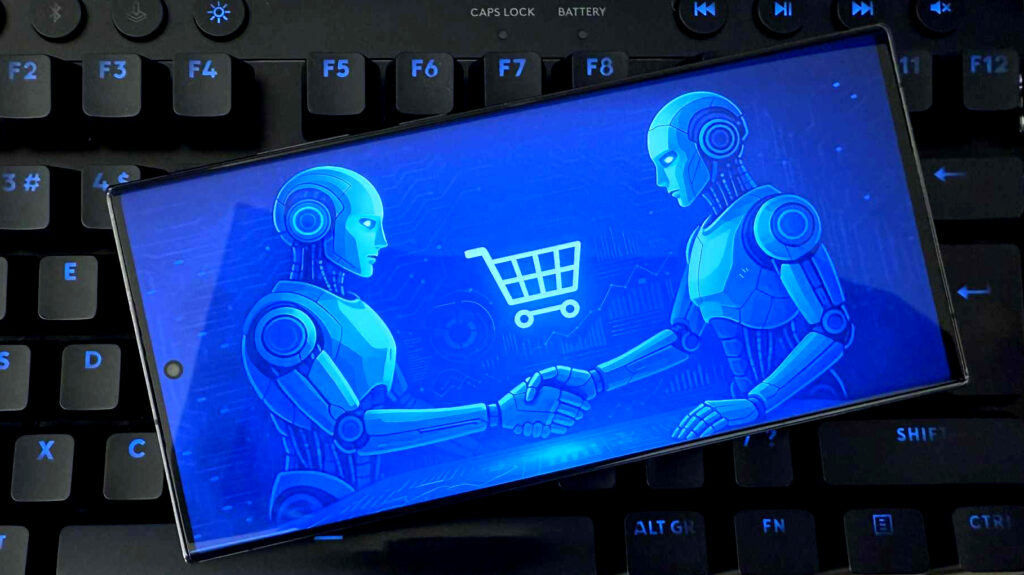 inteligenta-artificiala-rescrie-regulile-marketingului-online-si-transforma-seo-in-geo