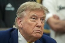 donald-trump-promite-sprijin-pentru-afganii-blocati-in-emiratele-arabe-unite