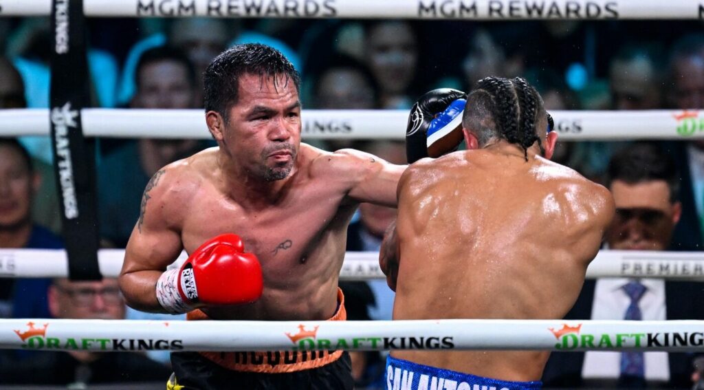 scandal-international!-i-au-refuzat-victoria-lui-manny-pacquiao,-iar-publicul-a-luat-o-razna