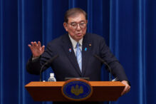 alegerile-din-japonia,-un-test-crucial-pentru-prim-ministrul-ishiba