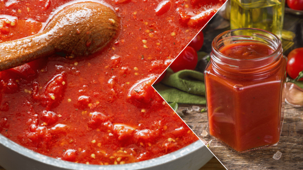 reteta-de-tocanita-de-rosii-pentru-iarna.-cele-9-ingrediente-care-ii-vor-oferi-un-gust-autentic