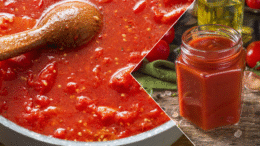 reteta-de-tocanita-de-rosii-pentru-iarna.-cele-9-ingrediente-care-ii-vor-oferi-un-gust-autentic