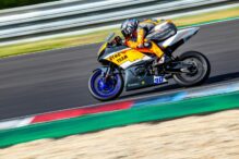 dadu,-noua-senzatie-din-motociclismul-viteza!-are-doar-15-ani-si-deja-a-primit-wild-card