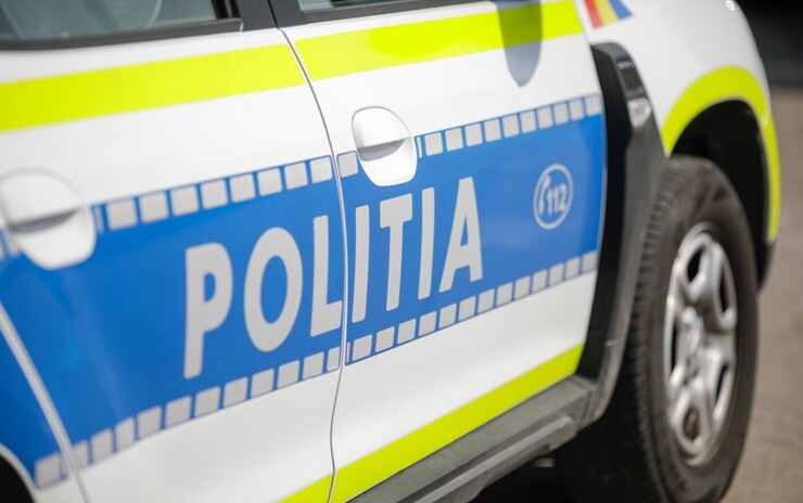 alerta-in-iasi!-o-femeie-a-fost-gasita-injunghiata-intr-un-autoturism