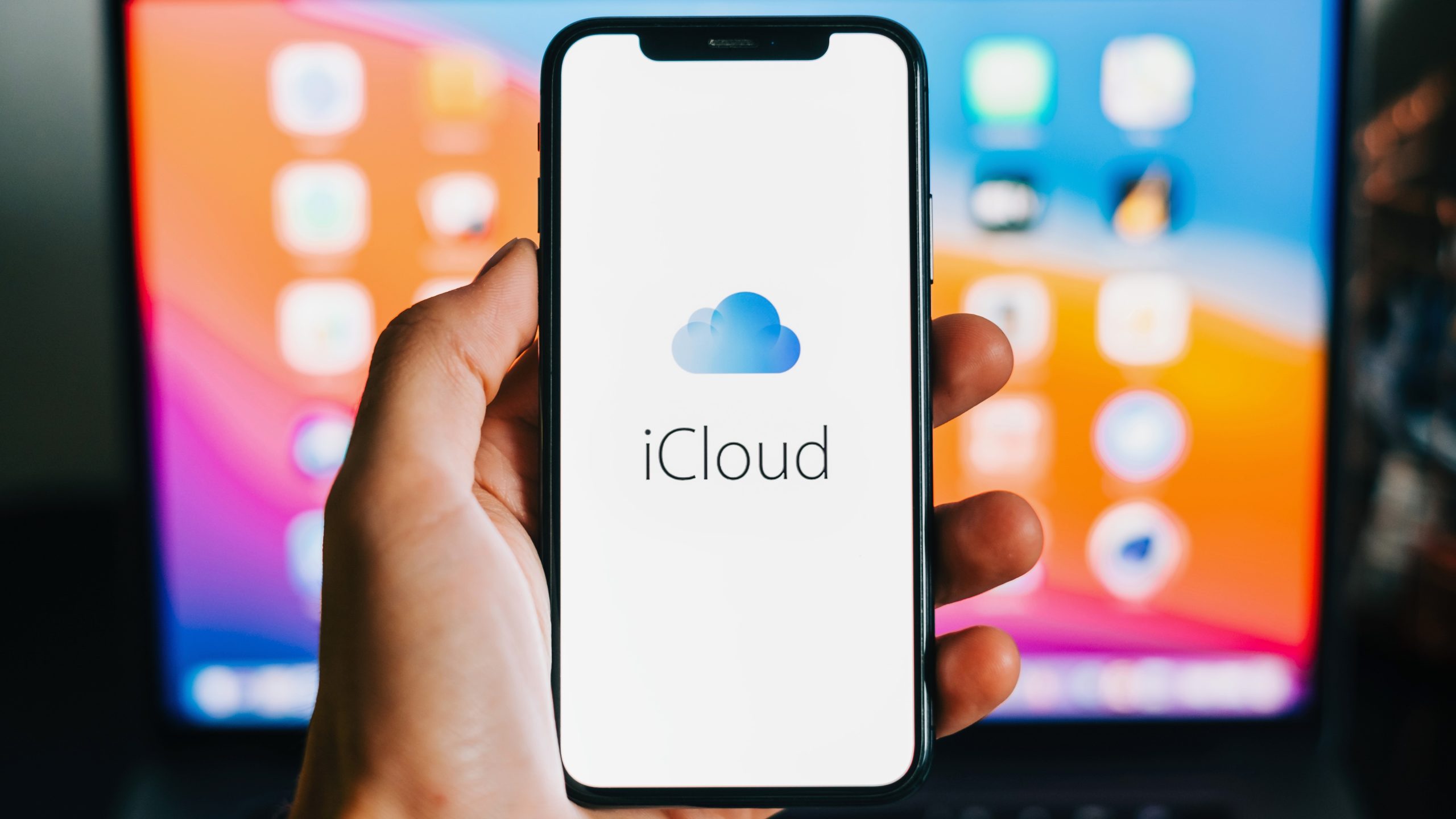 ce-nu-ti-a-spus-nimeni-despre-icloud+:-6-beneficii-pe-care-deja-le-ai-si-probabil-nu-le-folosesti