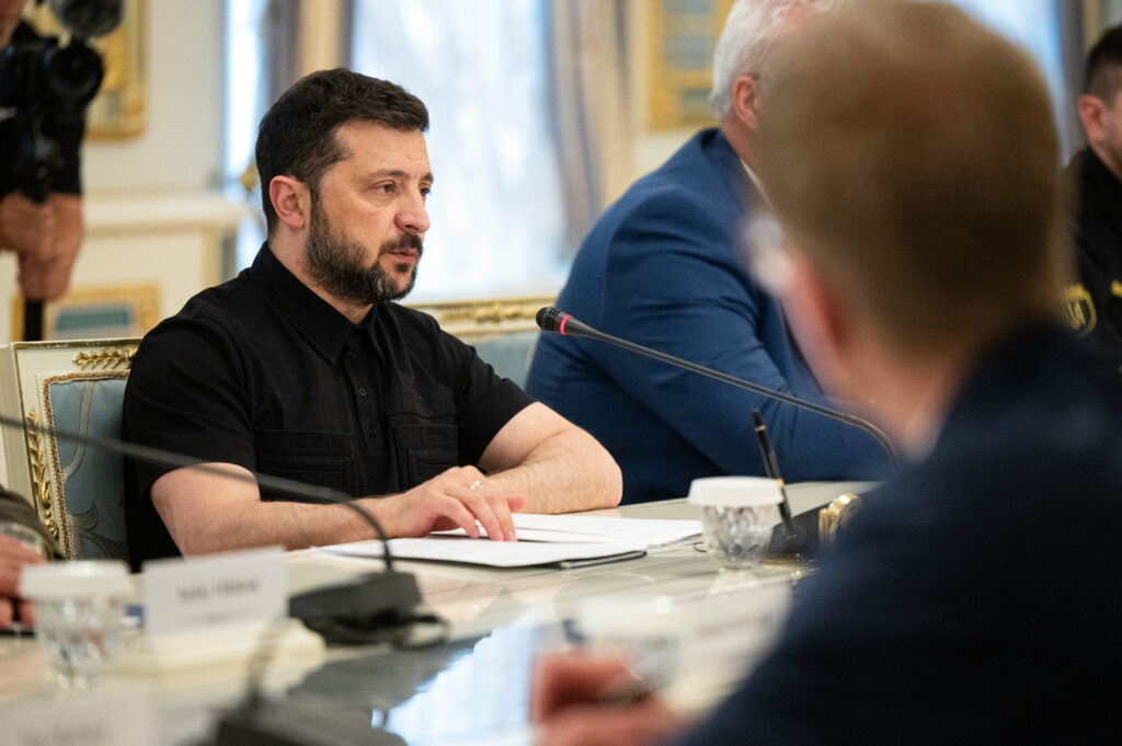 zelenski-anunta-ca-ucraina-si-rusia-reiau-negocierile-de-pace-miercuri-la-istanbul
