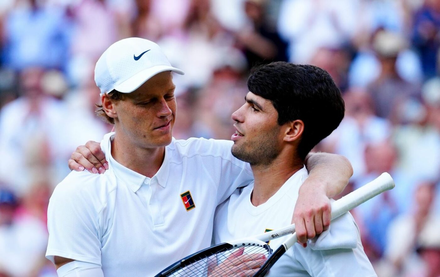 carlos-alcaraz,-mesaj-de-amenintare-pentru-jannik-sinner:-te-provoc!-voi-fi-numarul-1-din-nou