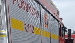 explozie-in-judetul-iasi:-o-femeie-de-84-de-ani-a-fost-ranita-grav