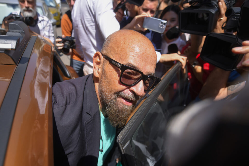 piedone-a-ajuns-din-nou-la-dna:-vom-vedea-ce-se-spune