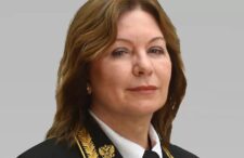 irina-podnosova,-sefa-curtii-supreme-a-federatiei-ruse,-a-murit-la-71-de-ani