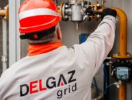 iasi:-delgaz-grid-opreste-furnizarea-de-gaze-naturale-in-mai-multe-zone-din-oras-pe-24-iulie