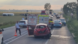 accident-cu-victime-pe-dn28-intre-letcani-si-podu-iloaiei