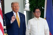 donald-trump-a-anuntat-ca-a-ajuns-la-un-acord-comercial-cu-presedintele-filipinelor