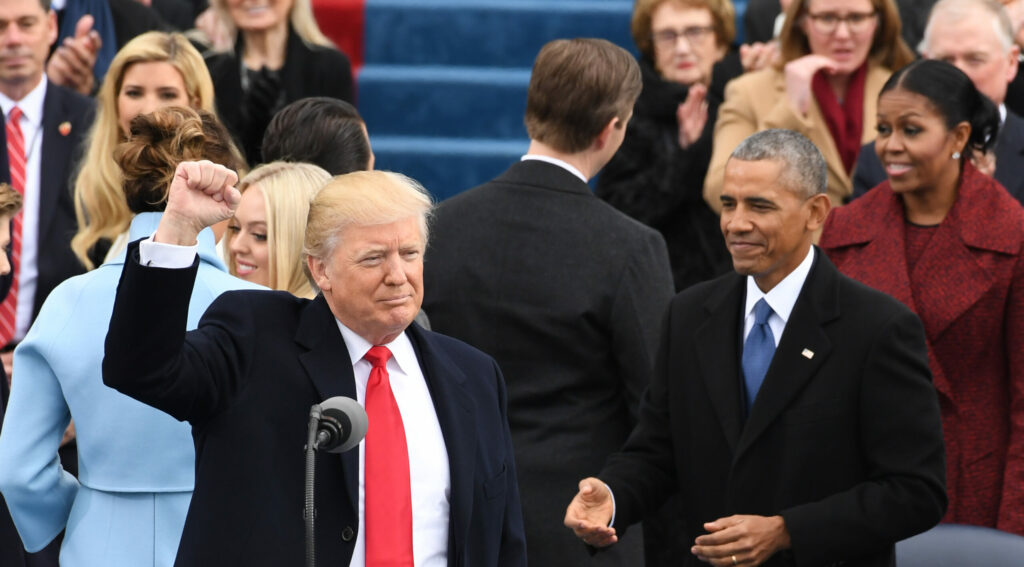 trump-il-acuza-pe-obama-de-tradare-si-cere-urmarirea-sa-penala