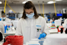 stratus,-noua-varianta-de-covid-mai-contagioasa,-monitorizata-de-oms