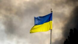 proteste-in-ucraina-dupa-ce-a-fost-promulgata-o-lege-ce-limiteaza-independenta-justitiei